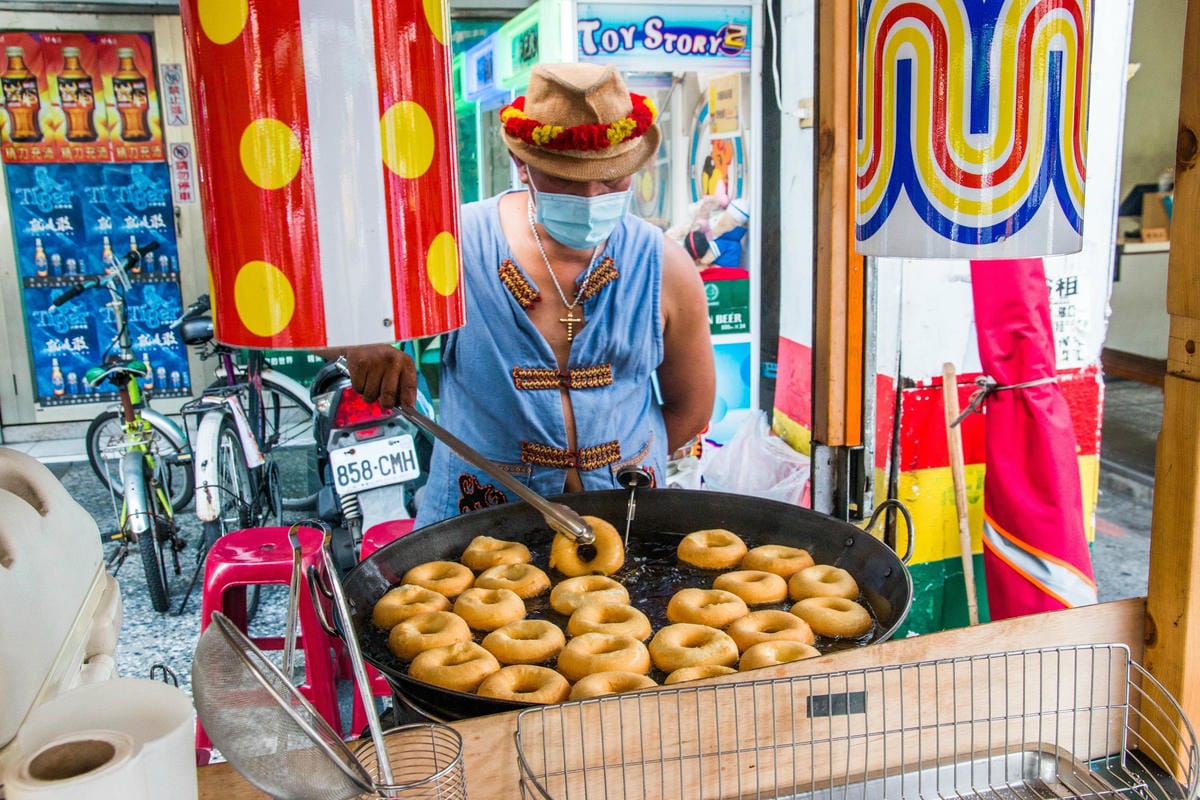 IMG_0651 (Copy).jpg IMG_0651 (Copy).jpg