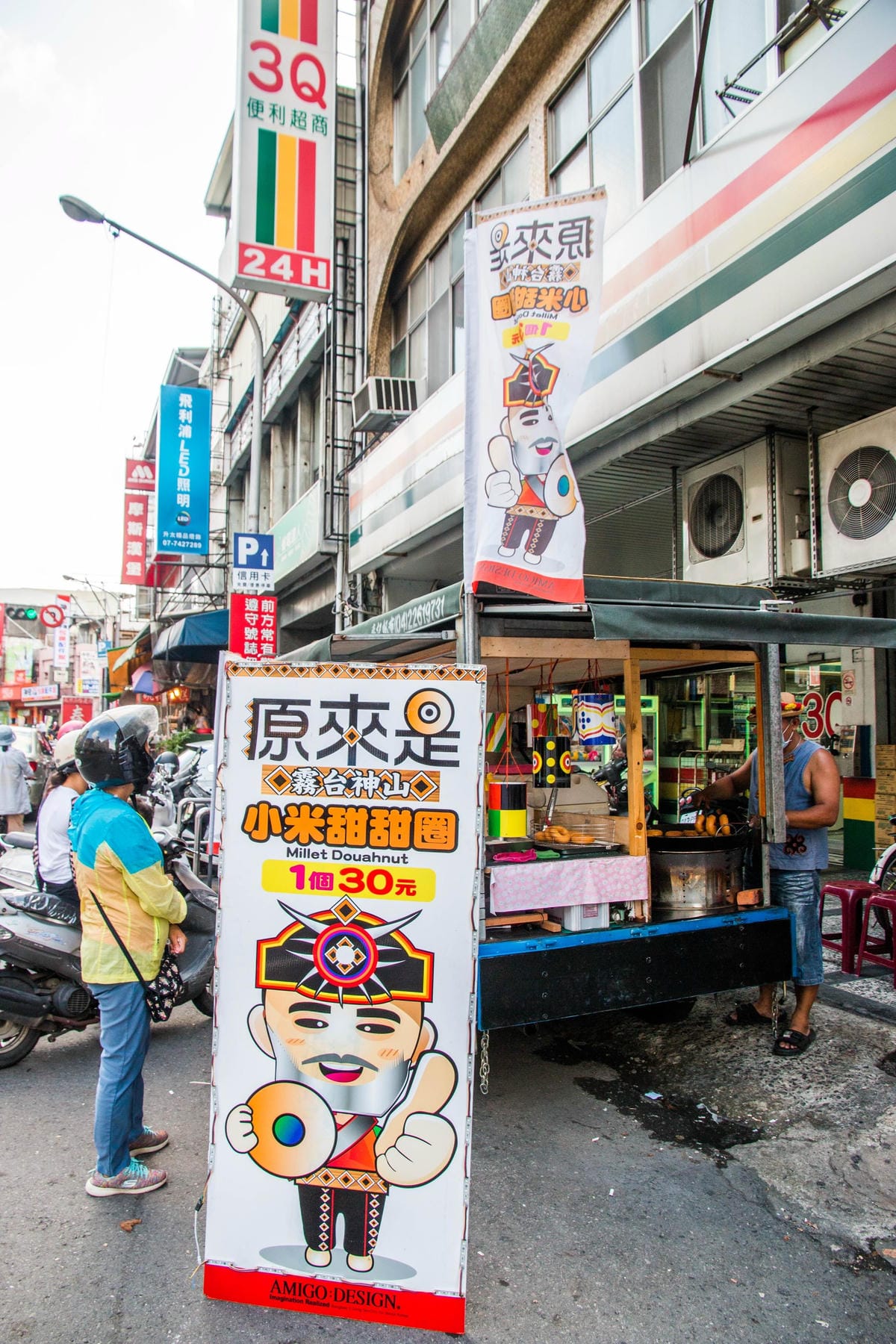 IMG_0658 (Copy).jpg IMG_0658 (Copy).jpg