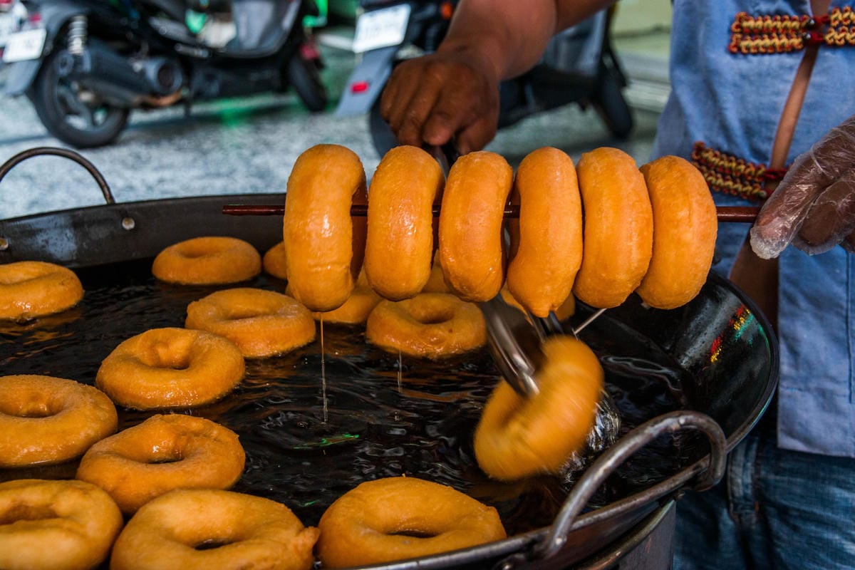 IMG_0656 (Copy).jpg IMG_0656 (Copy).jpg