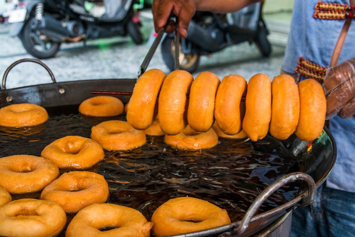 IMG_0657 (Copy).jpg IMG_0657 (Copy).jpg