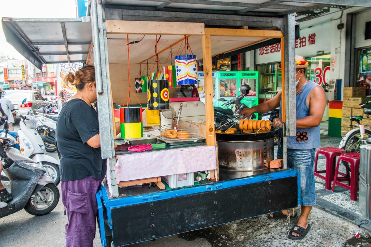 IMG_0659 (Copy).jpg IMG_0659 (Copy).jpg