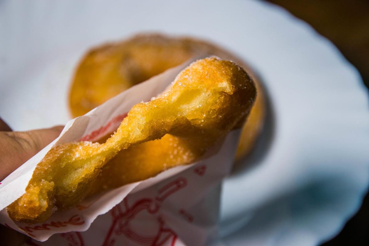 IMG_0663 (Copy).jpg IMG_0663 (Copy).jpg