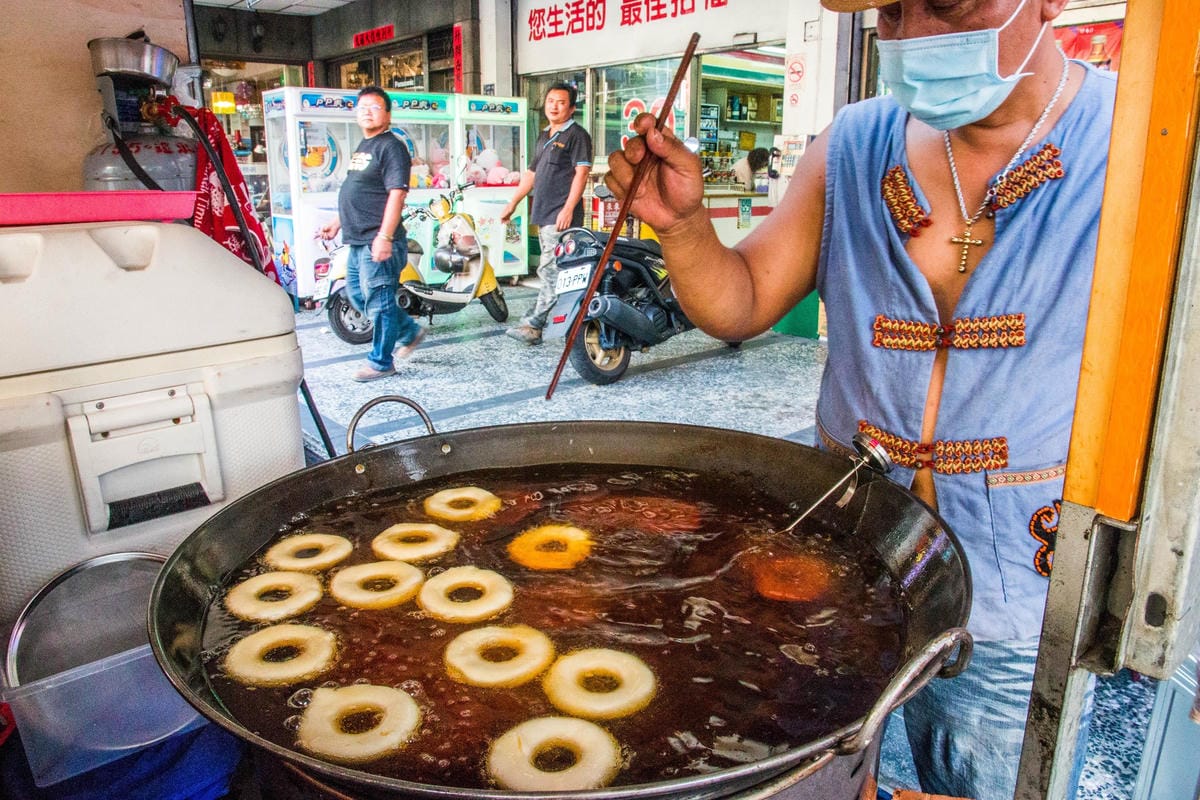 IMG_0646 (Copy).jpg IMG_0646 (Copy).jpg