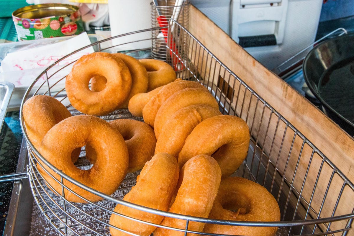 IMG_0642 (Copy).jpg IMG_0642 (Copy).jpg