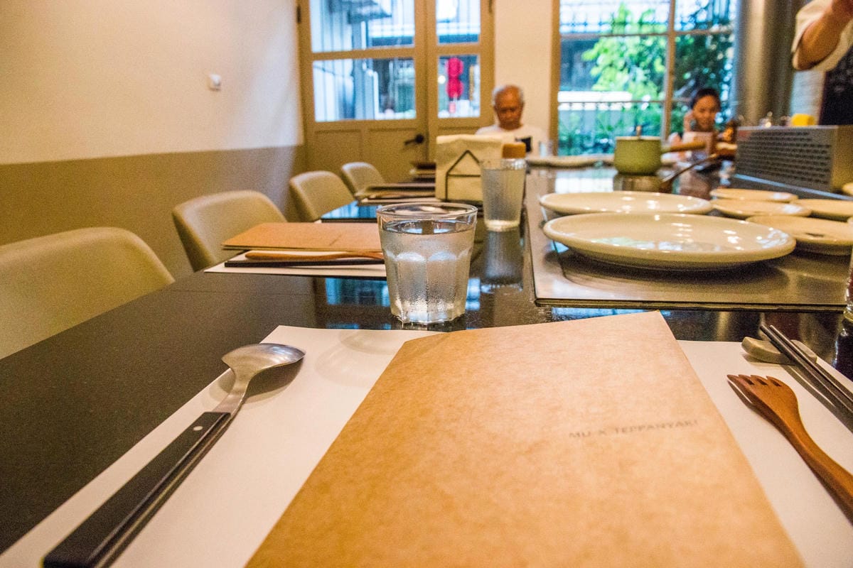 IMG_1146 (Copy).jpg IMG_1146 (Copy).jpg