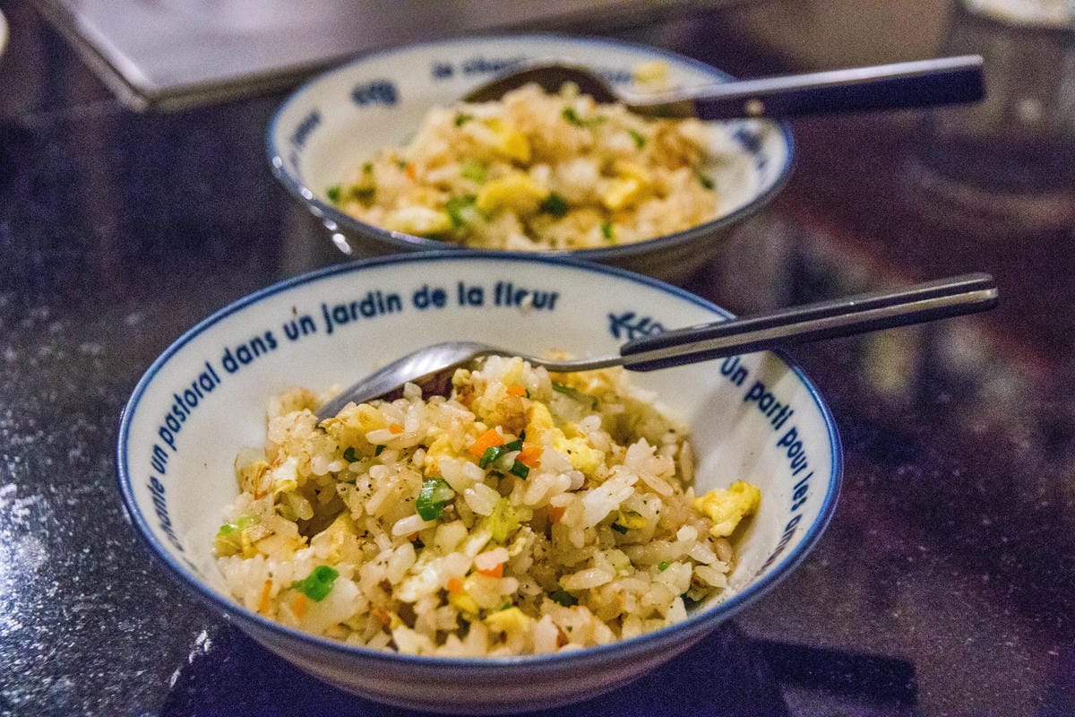 IMG_1203 (Copy).jpg IMG_1203 (Copy).jpg