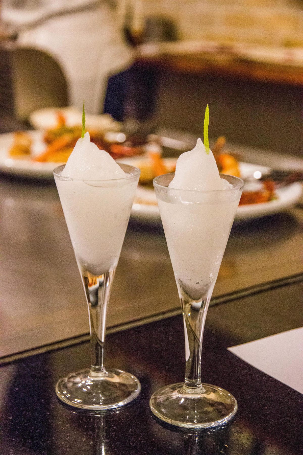 IMG_1187 (Copy).jpg IMG_1187 (Copy).jpg