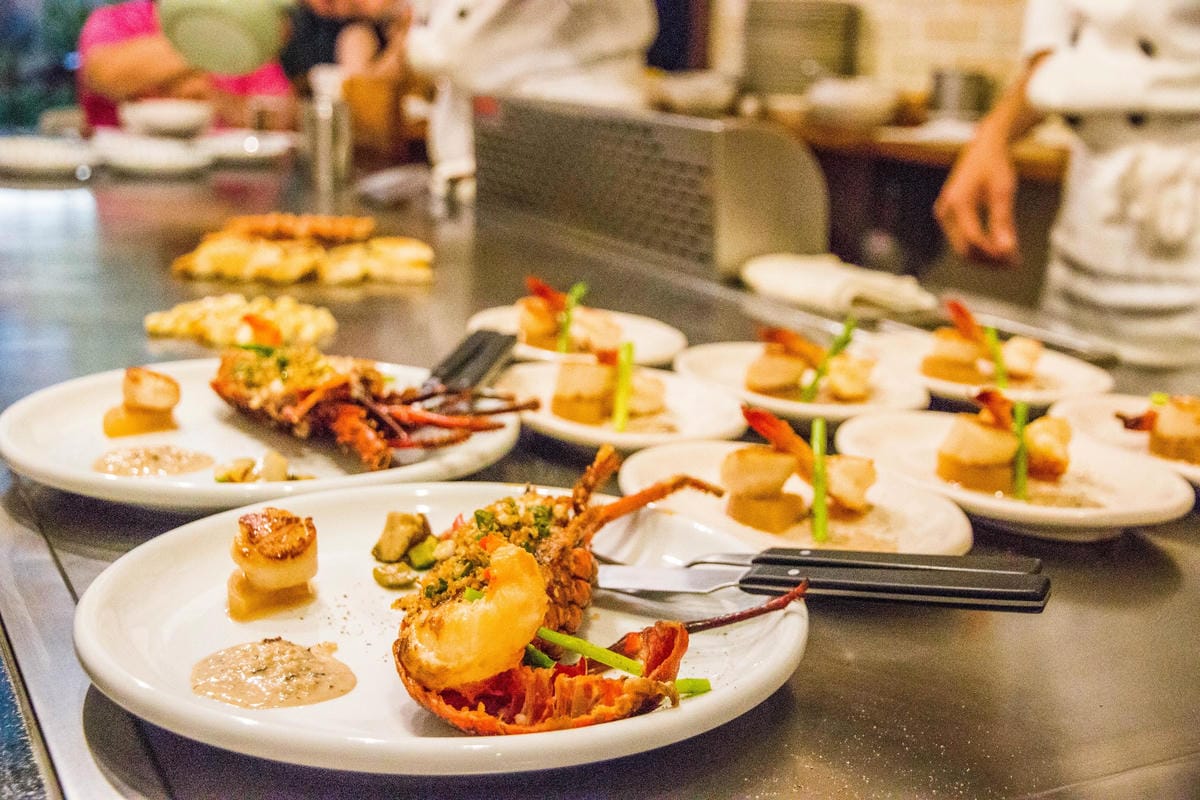 IMG_1175 (Copy).jpg IMG_1175 (Copy).jpg