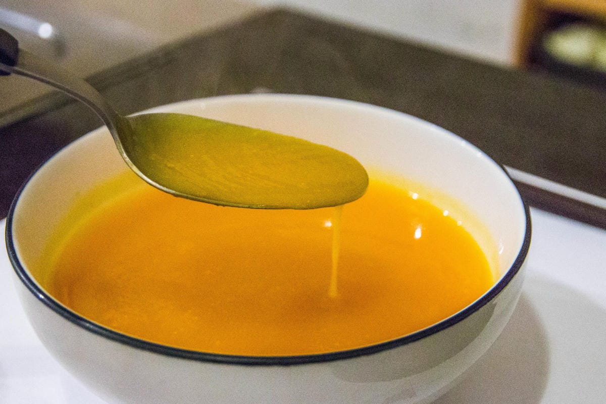 IMG_1167 (Copy).jpg IMG_1167 (Copy).jpg