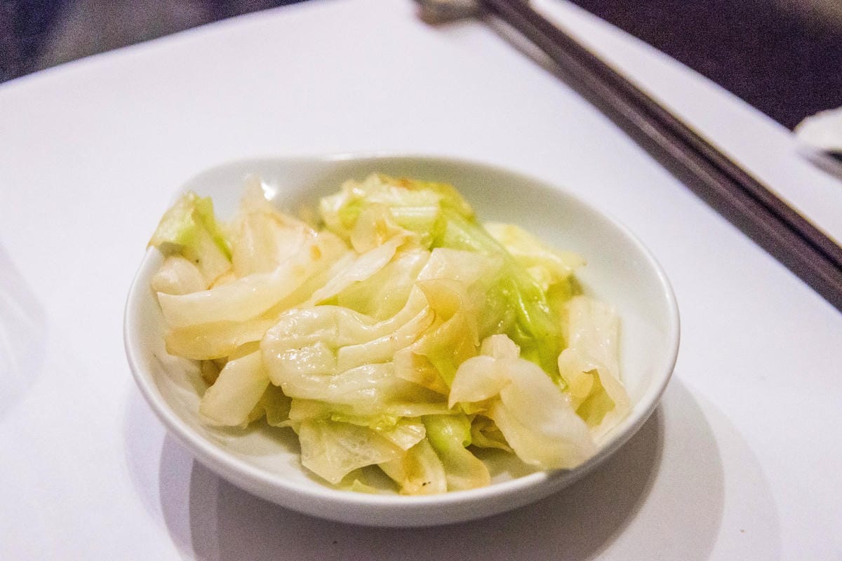 IMG_1190 (Copy).jpg IMG_1190 (Copy).jpg