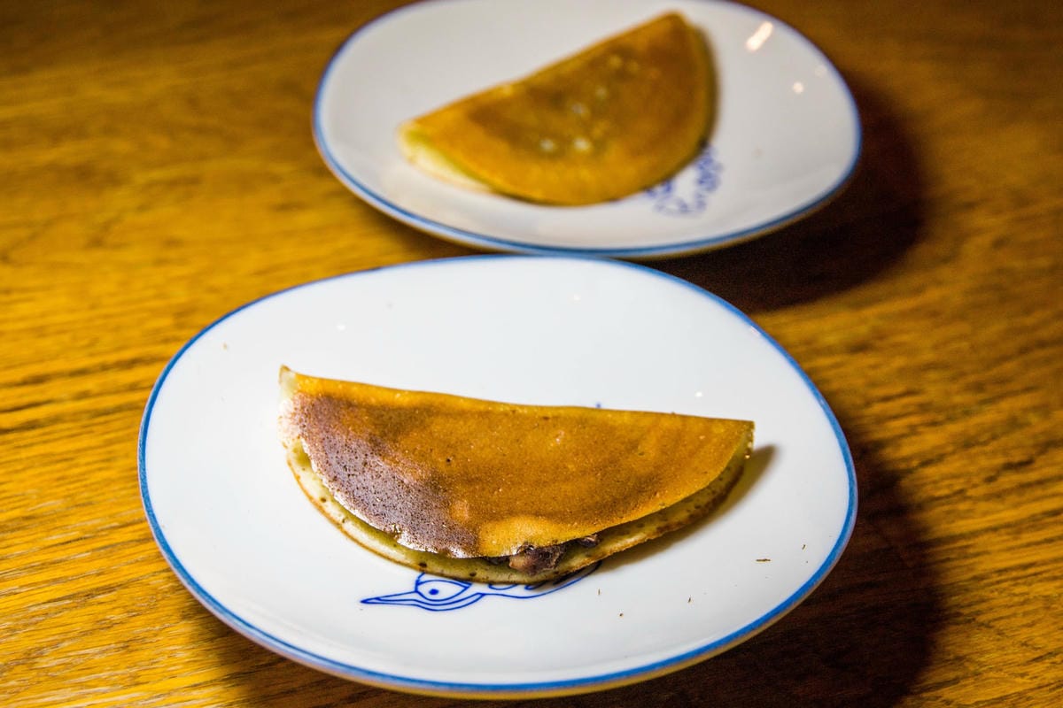 IMG_1214 (Copy).jpg IMG_1214 (Copy).jpg