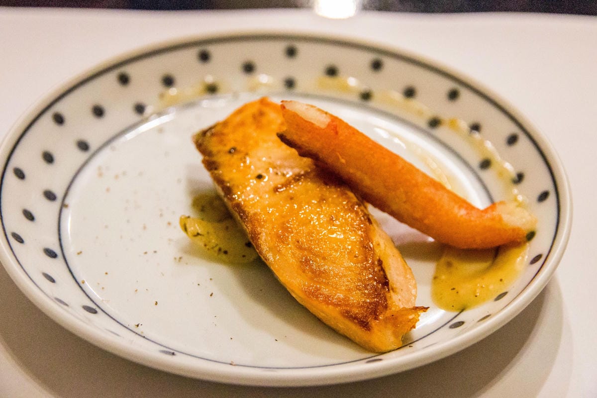 IMG_1186 (Copy).jpg IMG_1186 (Copy).jpg