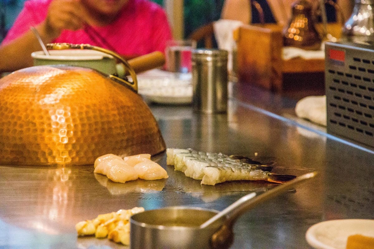 IMG_1165 (Copy).jpg IMG_1165 (Copy).jpg