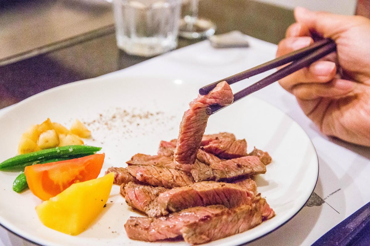 IMG_1193 (Copy).jpg IMG_1193 (Copy).jpg