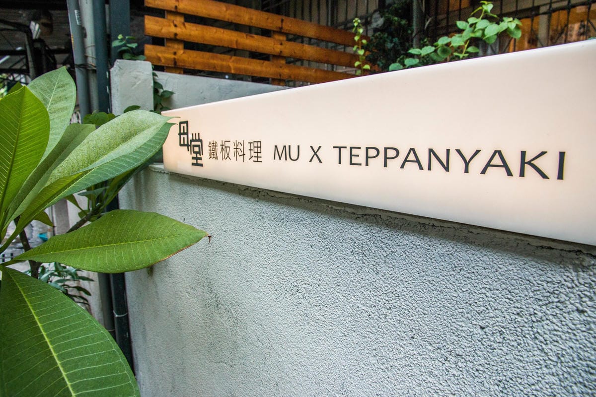 IMG_1144 (Copy).jpg IMG_1144 (Copy).jpg