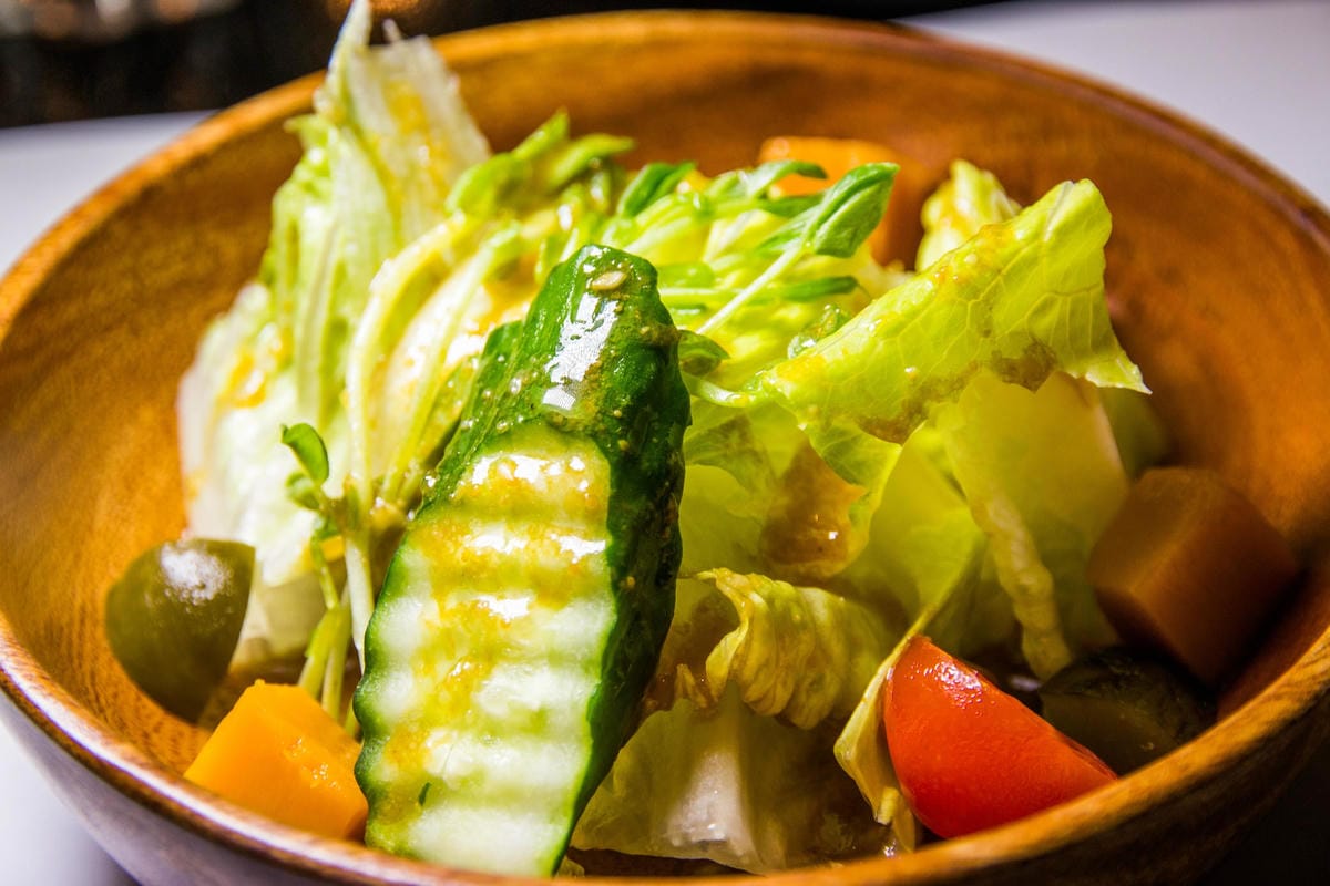 IMG_1163 (Copy).jpg IMG_1163 (Copy).jpg