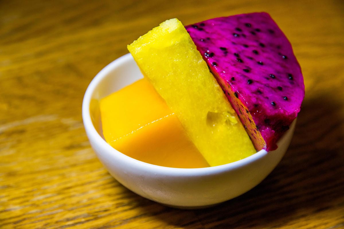 IMG_1218 (Copy).jpg IMG_1218 (Copy).jpg