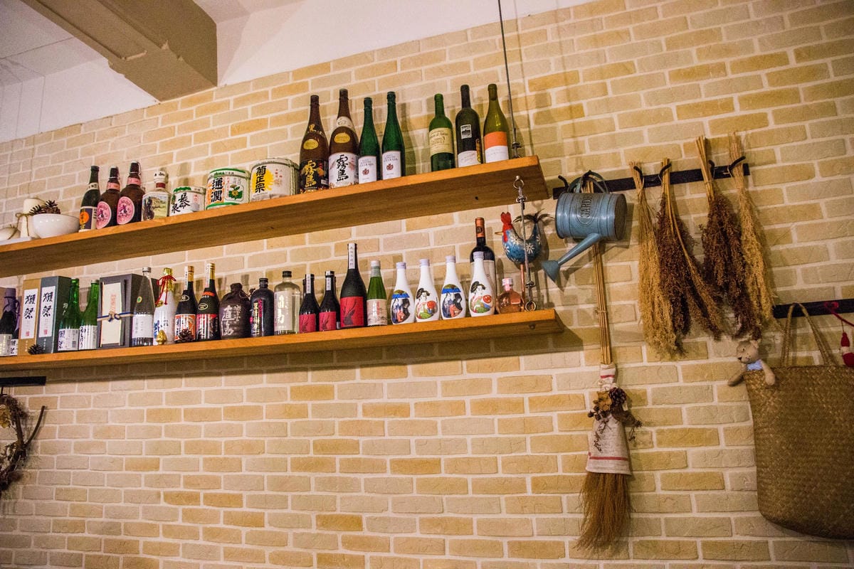 IMG_1162 (Copy).jpg IMG_1162 (Copy).jpg