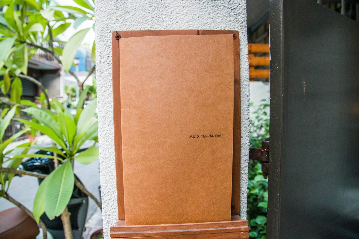 IMG_1158 (Copy).jpg IMG_1158 (Copy).jpg