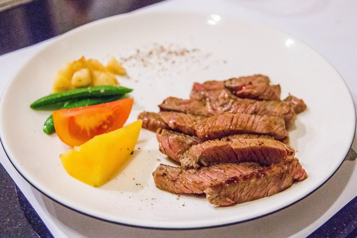 IMG_1192 (Copy).jpg IMG_1192 (Copy).jpg