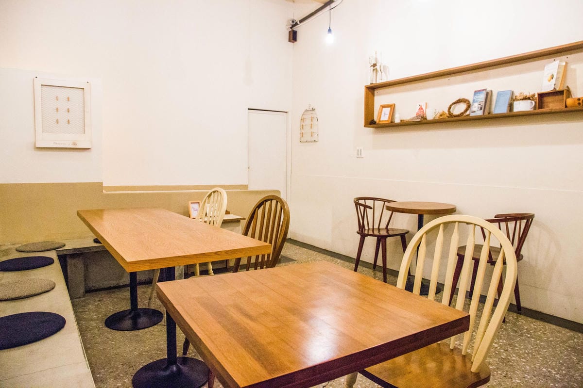 IMG_1213 (Copy).jpg IMG_1213 (Copy).jpg