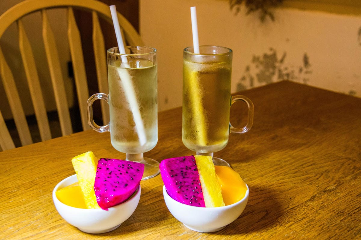 IMG_1216 (Copy).jpg IMG_1216 (Copy).jpg