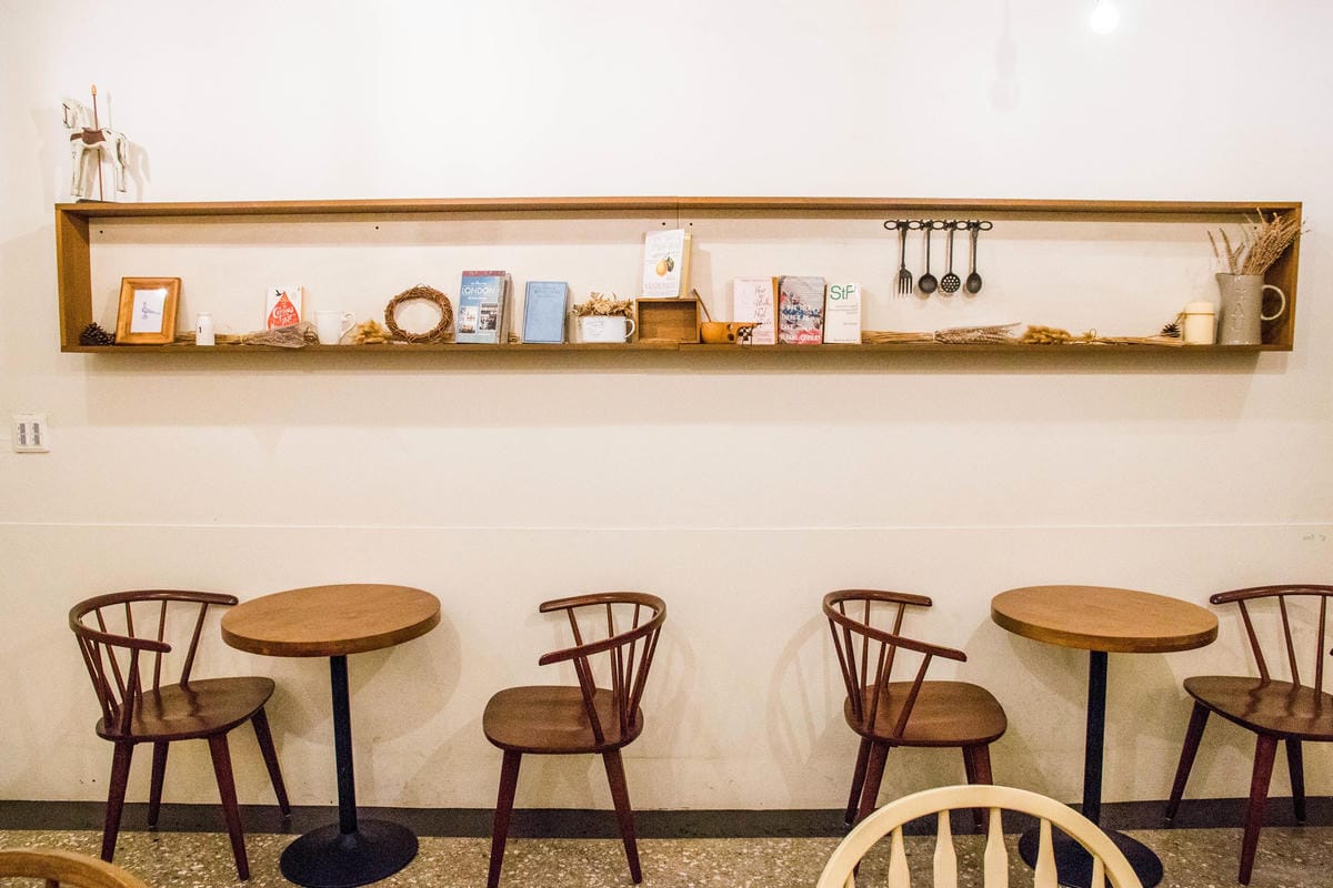 IMG_1211 (Copy).jpg IMG_1211 (Copy).jpg