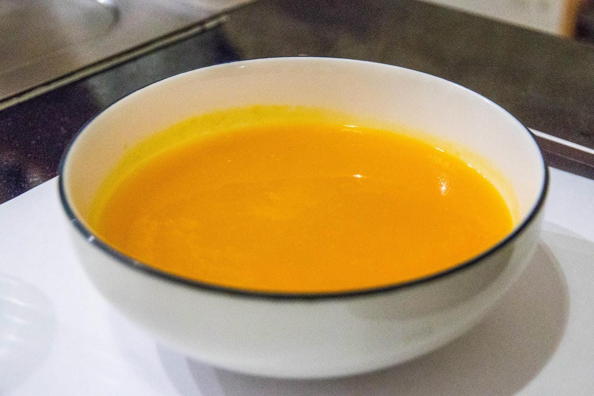 IMG_1166 (Copy).jpg IMG_1166 (Copy).jpg