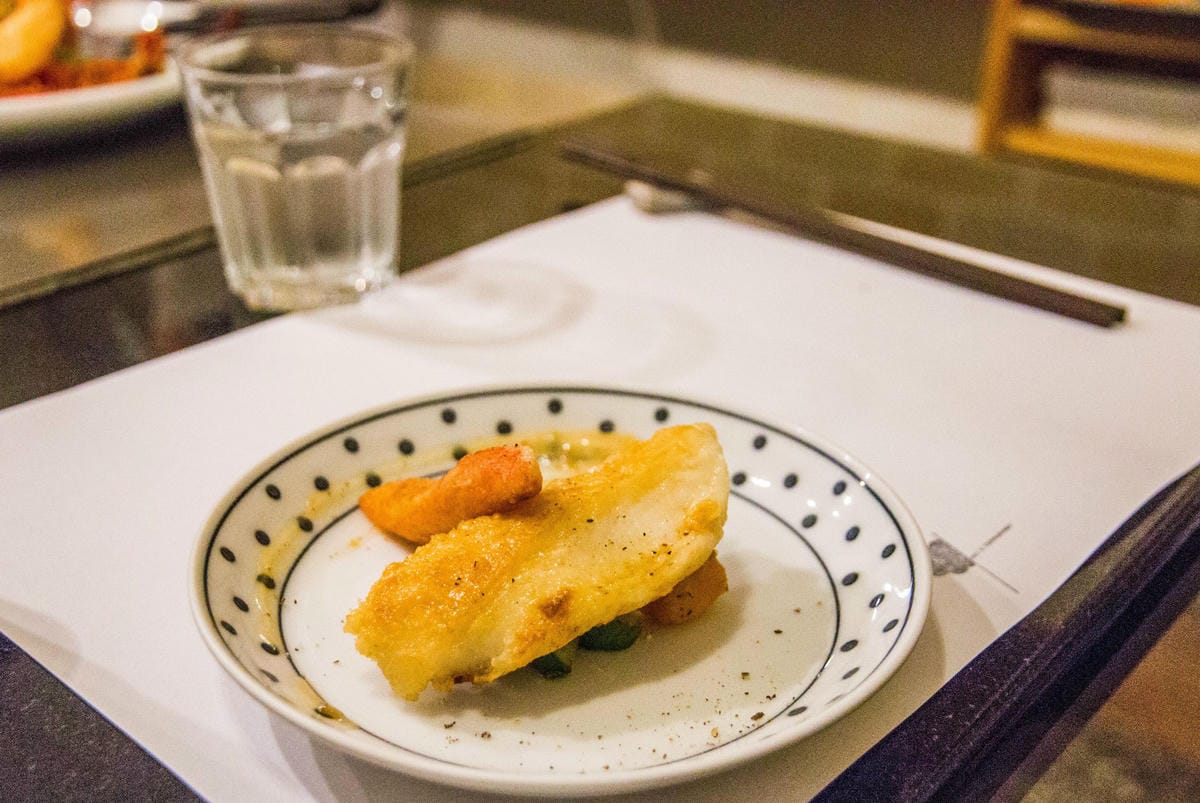 IMG_1184 (Copy).jpg IMG_1184 (Copy).jpg