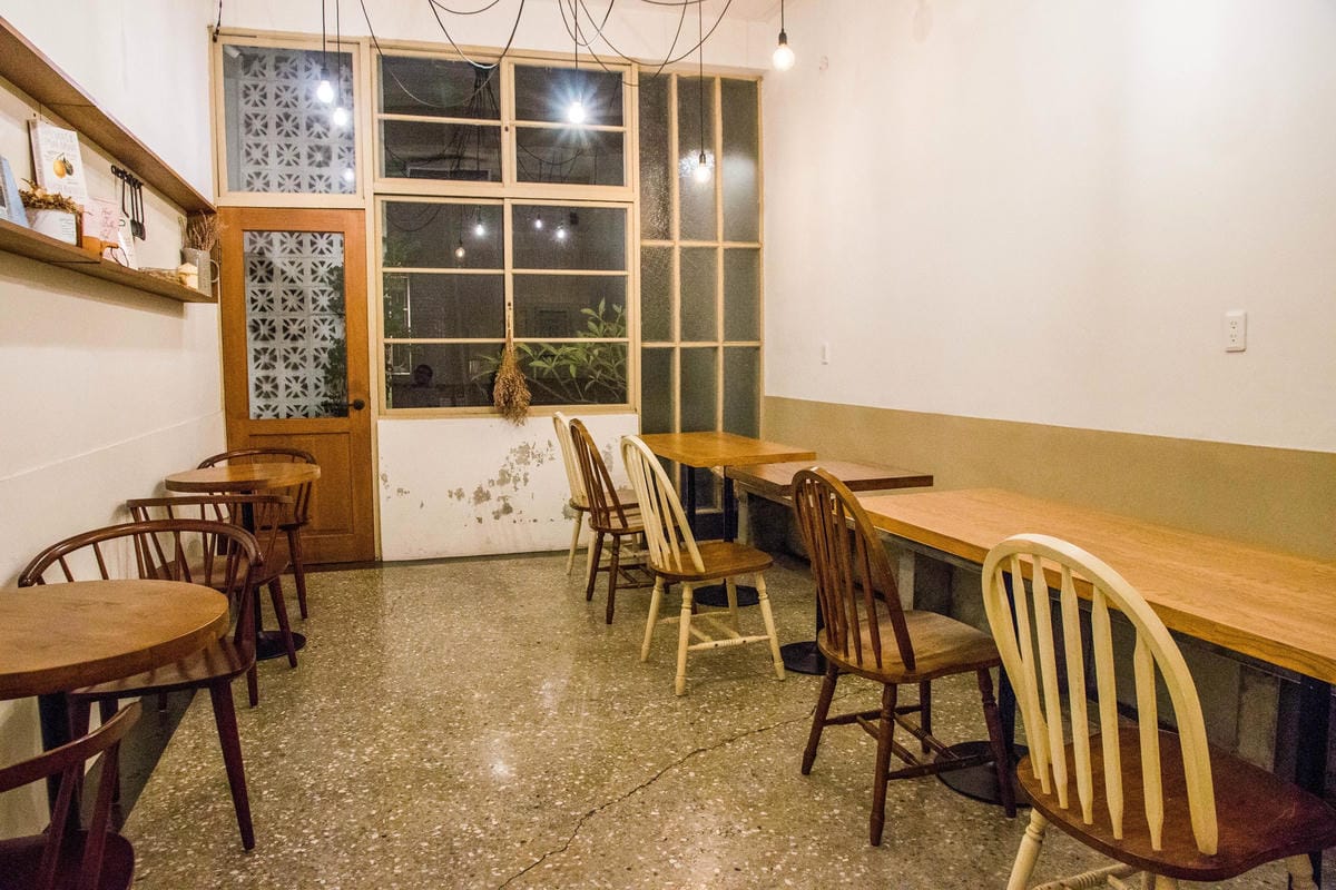 IMG_1209 (Copy).jpg IMG_1209 (Copy).jpg