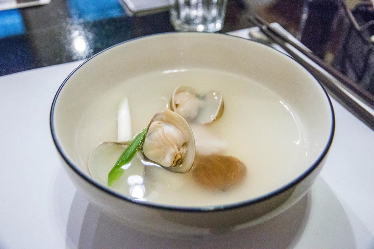 IMG_1169 (Copy).jpg IMG_1169 (Copy).jpg