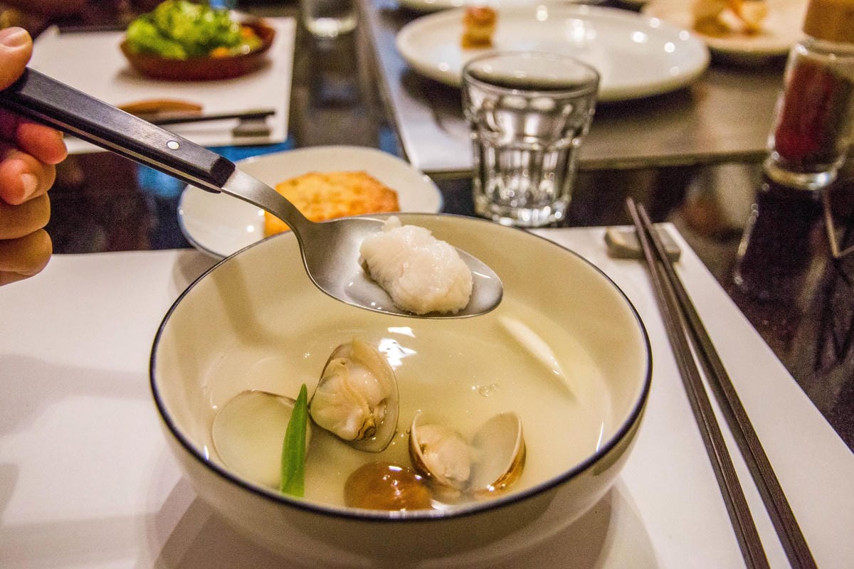 IMG_1171 (Copy).jpg IMG_1171 (Copy).jpg