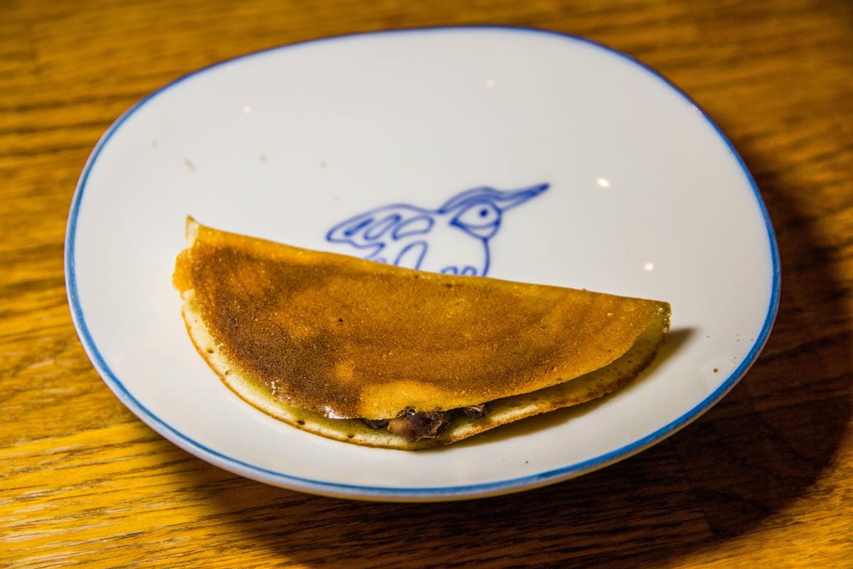 IMG_1215 (Copy).jpg IMG_1215 (Copy).jpg