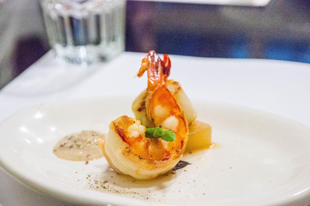 IMG_1179 (Copy).jpg IMG_1179 (Copy).jpg