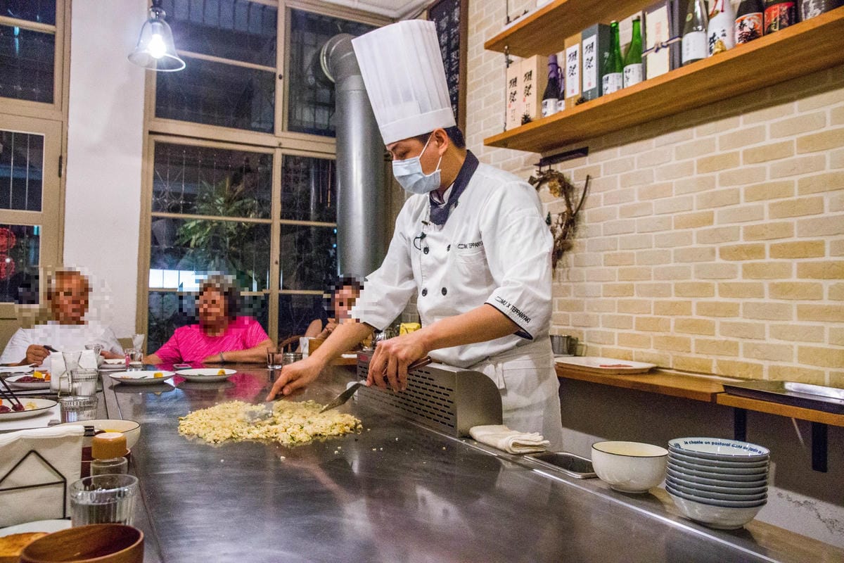 IMG_1202 (Copy).jpg IMG_1202 (Copy).jpg