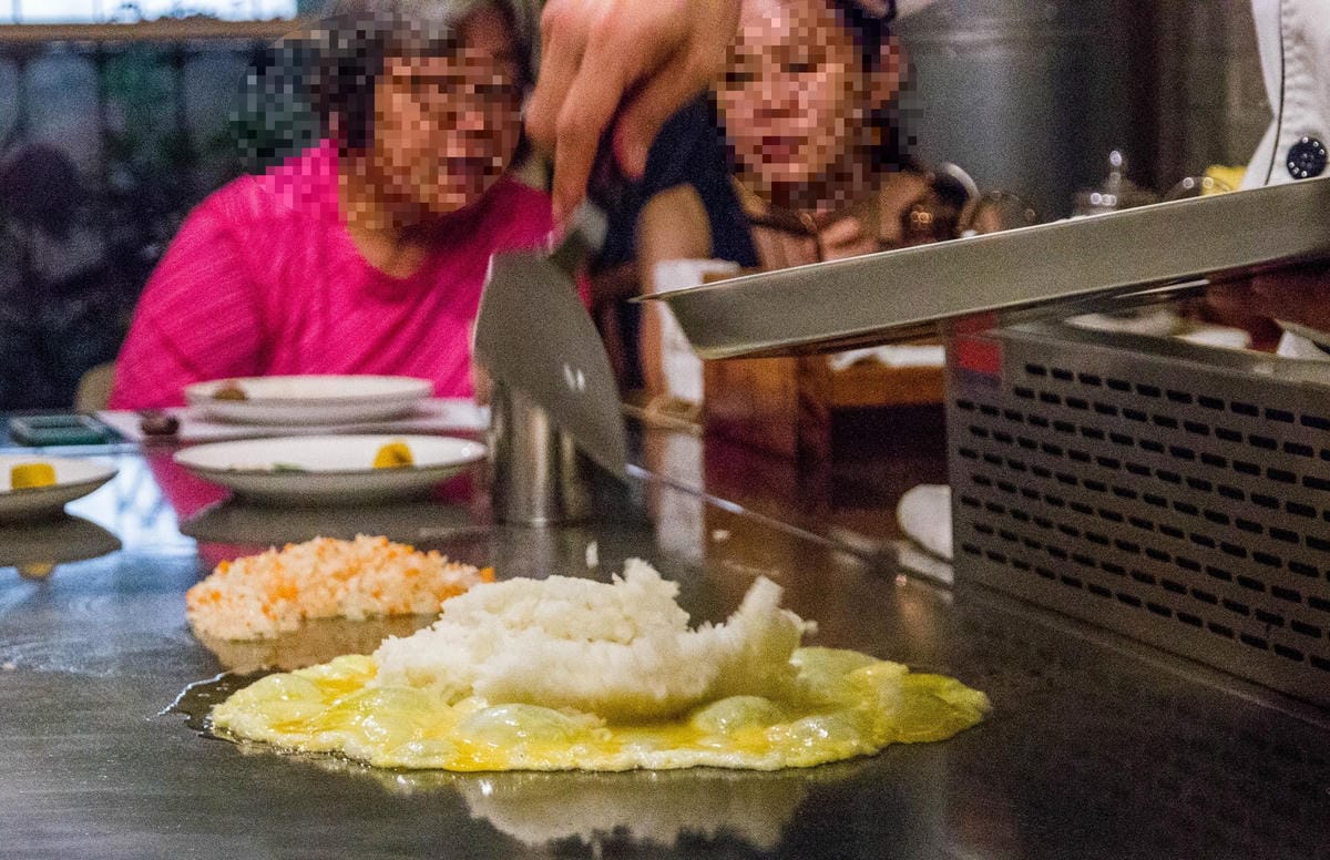 IMG_1201 (Copy).jpg IMG_1201 (Copy).jpg