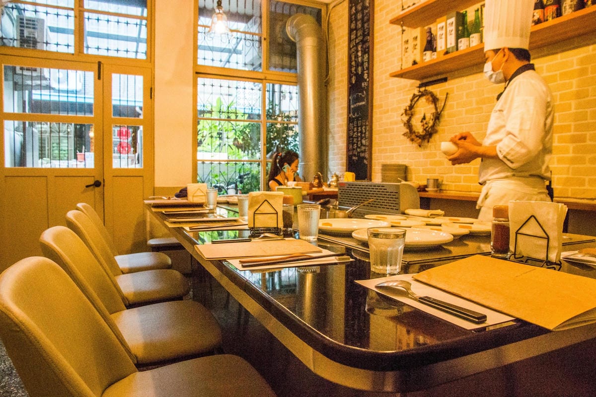 IMG_1148 (Copy).jpg IMG_1148 (Copy).jpg