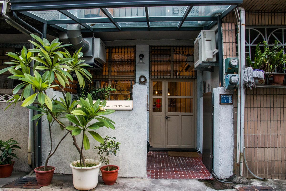 IMG_1143 (Copy).jpg IMG_1143 (Copy).jpg