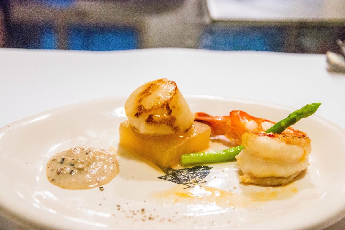 IMG_1181 (Copy).jpg IMG_1181 (Copy).jpg