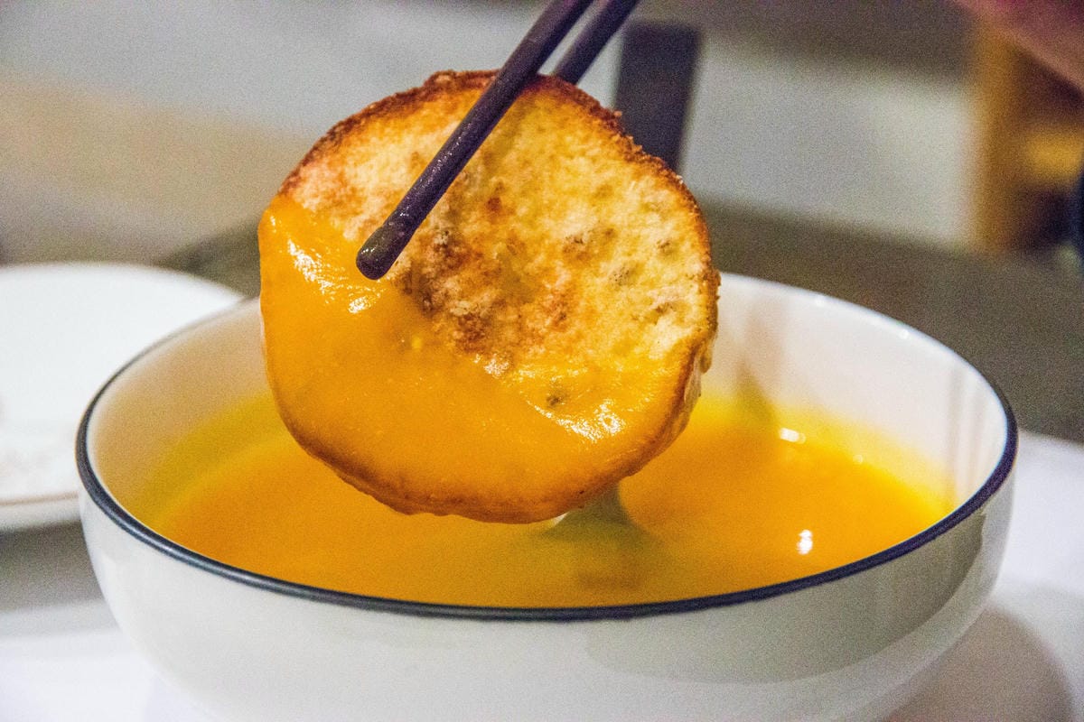 IMG_1170 (Copy).jpg IMG_1170 (Copy).jpg