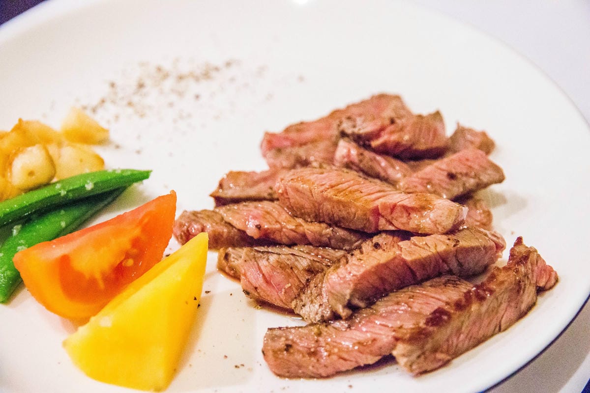 IMG_1194 (Copy).jpg IMG_1194 (Copy).jpg