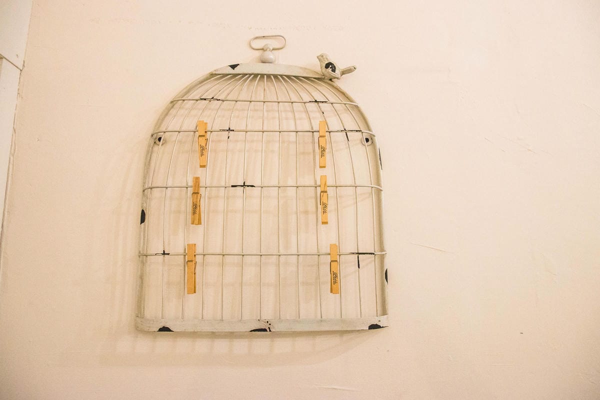 IMG_1210 (Copy).jpg IMG_1210 (Copy).jpg