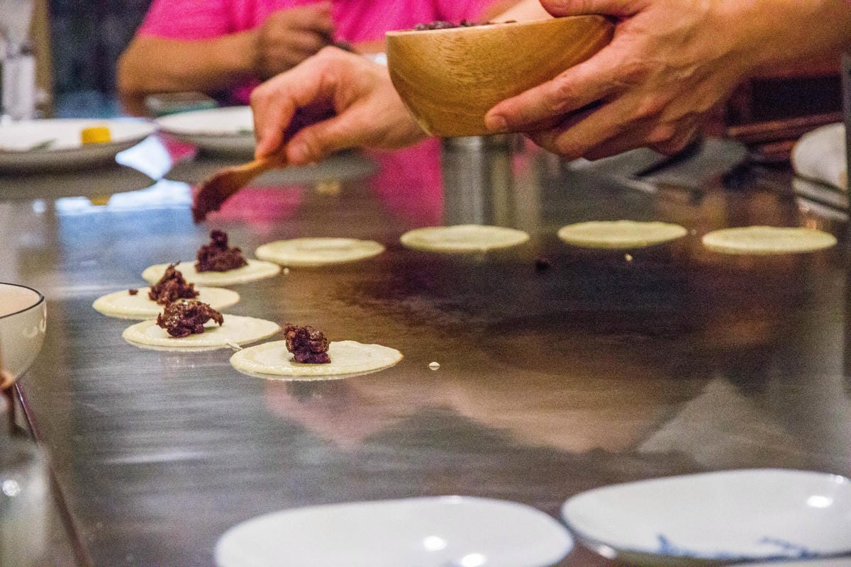 IMG_1205 (Copy).jpg IMG_1205 (Copy).jpg