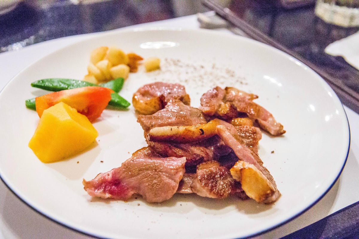 IMG_1197 (Copy).jpg IMG_1197 (Copy).jpg