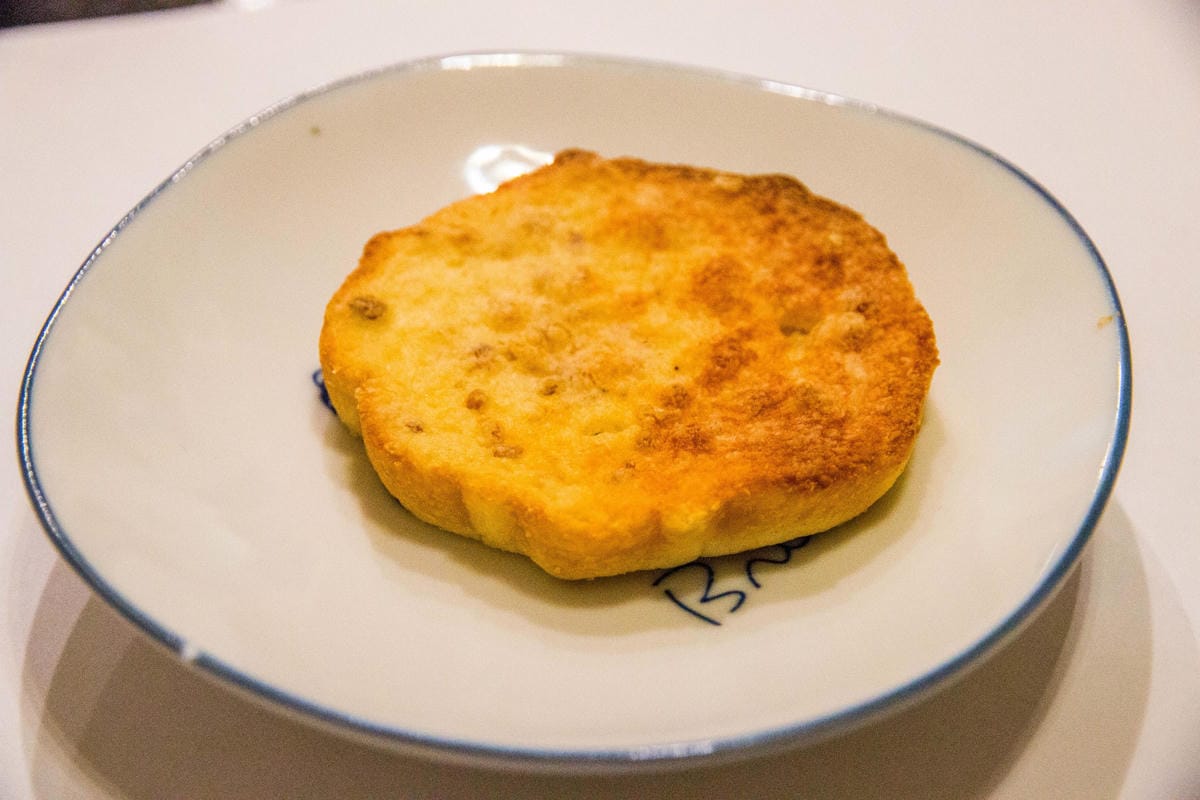 IMG_1177 (Copy).jpg IMG_1177 (Copy).jpg