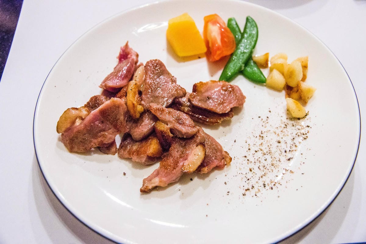 IMG_1200 (Copy).jpg IMG_1200 (Copy).jpg