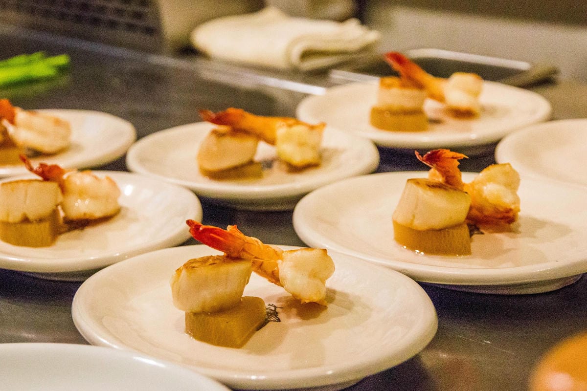 IMG_1172 (Copy).jpg IMG_1172 (Copy).jpg