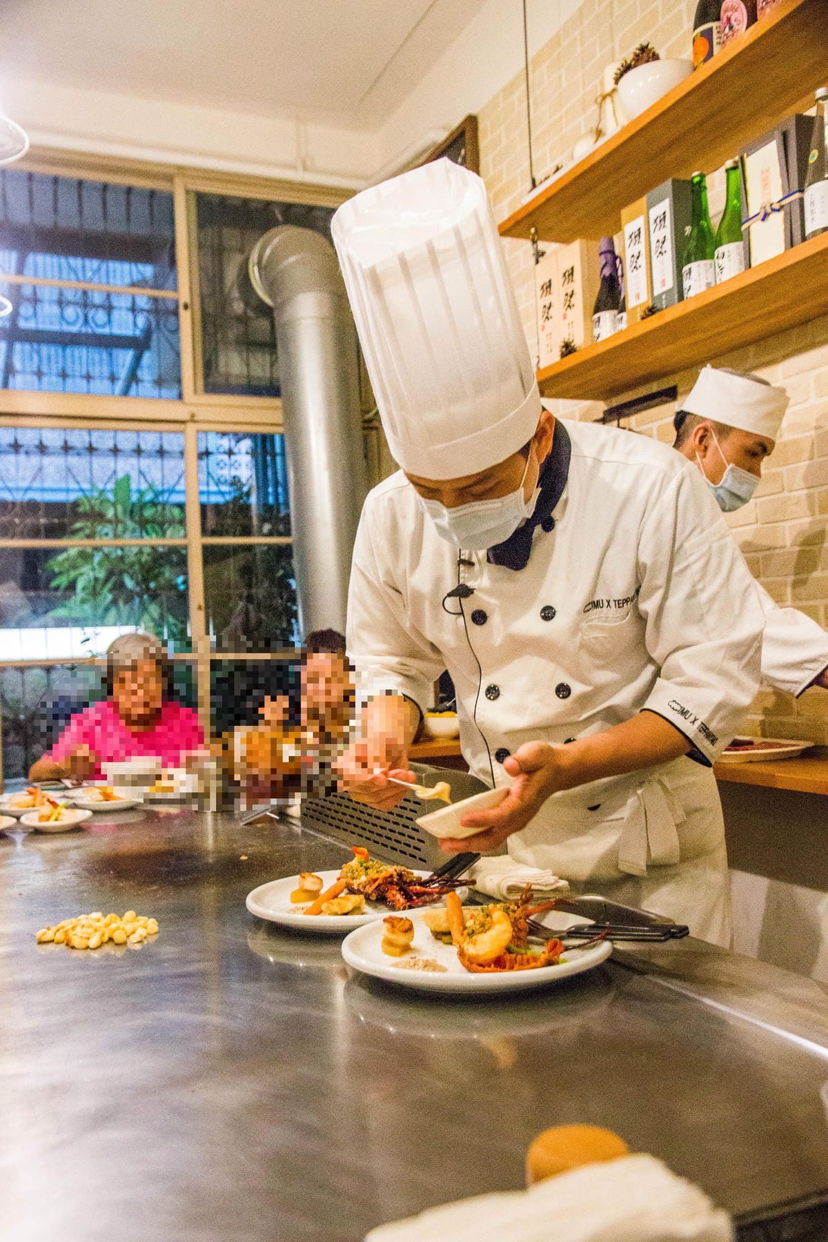 IMG_1180 (Copy).jpg IMG_1180 (Copy).jpg