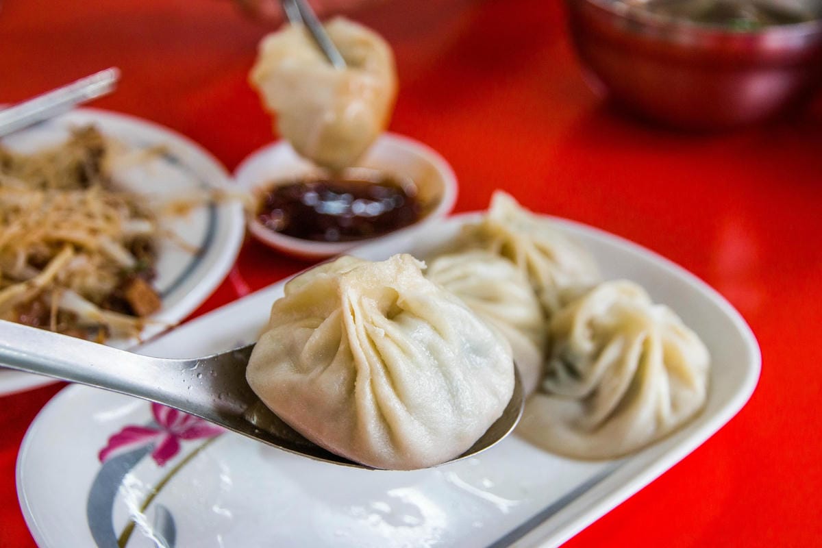 IMG_2003 (Copy).jpg IMG_2003 (Copy).jpg