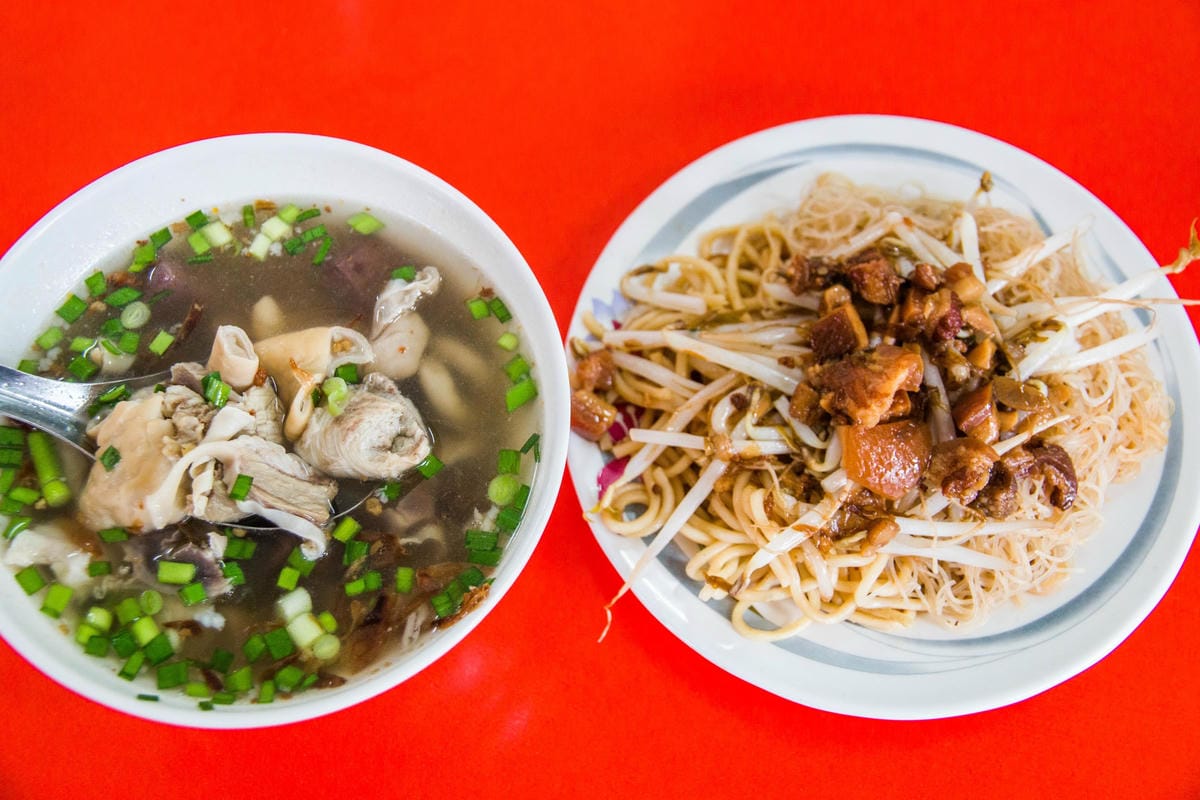 IMG_1996 (Copy).jpg IMG_1996 (Copy).jpg